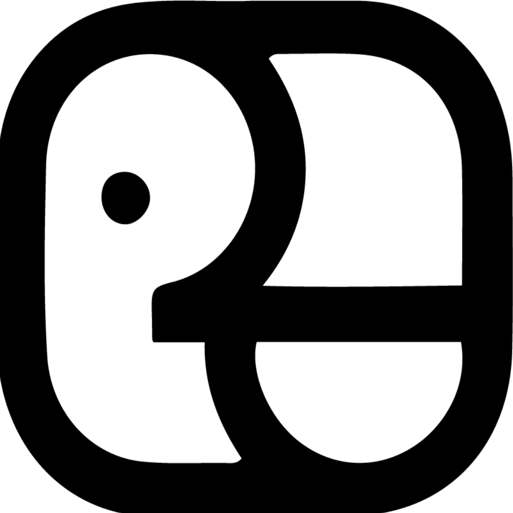 站点名称